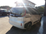在庫車のほとんどはオートオークションもしくはディーラーから仕入れしたものなので品質も安心です!