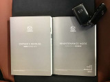 ★★★取扱説明書&点検整備記録簿&キーレス2本ございます!!実は中古車選びのマストアイテムなんです★★★