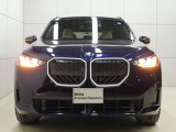 Murauchi BMW Premium Selection 相模大野 掲載車両を閲覧頂き誠に有難う御座います。ご不明な点等御座いましたらお気軽にお問い合わせ下さい。AM10:00〜PM6:00(水曜日定休)