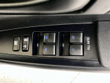 全席オ-トパワ-ウインドウ付き車両です。