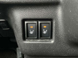 ご不明な点等ございましたら、お気軽にお問い合わせください。