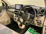 付属品(取扱説明書・記録簿・スペアキー等)の有無は車両ごとに異なります。お気軽にお問い合わせください。