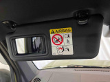中古車は一点ものです。気になった方は、ぜひお早めにお問い合わせください