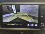 屋上展示場に常に50台以上の車両をご用意!お気に入りの1台が見つかるかも!?