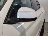 BMW販売台数全国TOPの信頼と実績!★お勧めの1台!早い者勝ちです!★詳細はBPS尼崎店【フリーダイヤル:0078-6002-348543】迄お気軽に♪★