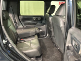 豊富に在庫を取り揃えています。 軽自動車からミニバン、セダン、SUV、話題のハイブリッド車などなど続々入荷中です!