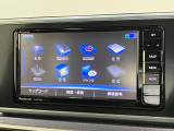品質へのこだわり!フロアマットやシートなど車内をキレイに清掃し、ニオイや汚れなどを徹底的にクリーニングしてもらっております。室内はピカピカです☆