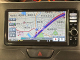 タント X 