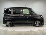 ご来店いただける方への販売とさせていただきます。