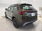 ホンダU-Selectではお客さま一人ひとりのニーズやおクルマの状態に合わせ、車検にまつわるさまざまなサービスをご用意しています。