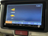 ☆全車専用機械でルームクリーニング施工してます!シートも、もちろん汚れや破れも無く非常に良いコンディションですよ☆(パックによります)