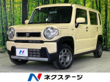 純正9型ナビ 全周囲カメラ セーフティサポート 禁煙車 スマートキー