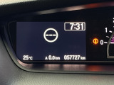 登録時距離:57,727Km