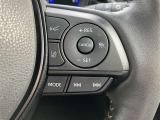 安全装備ToyotaSafetySense★衝突回避支援システム付いてます!!