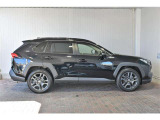 RAV4 2.0 アドベンチャー 4WD 