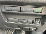 各種装備類の機能や使用方法については店頭でスタッフまでお尋ねください。