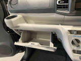 納車前にはプロのメカニックが点検、整備を行いますので安心してお乗り頂けます!!