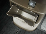 ◆お立ち寄りいただく際は、事前にご連絡をお願いします。お目当てのお車が商談中や売約となることもございます。ご確認いただいてから、お立ち寄りください。