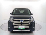 当社販売のU-carは、トヨタディーラーならでの安心トヨタロングラン保証付き!(アウトレット車は有償)、またトヨタ純正販売店オプションの後付け装着も可能です。詳しくはスタッフまで!
