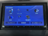 ご契約の流れは当店のスタッフがわかりやすく説明いたします!