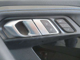 ◆掲載されてある写真以外に、気になる箇所が御座いましたら撮影してお送りいたしますので、お気軽にお申し付け下さい◆