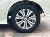 是非一度、実車を御覧ください。