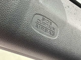 豊富に在庫を取り揃えています。 軽自動車からミニバン、セダン、SUV、話題のハイブリッド車などなど続々入荷中です!