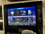 お客様ひとりひとりに合わせてお見積りをお出ししております。ご要望があればお気軽にスタッフまでお問い合わせください!