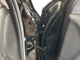 豊富に在庫を取り揃えています。 軽自動車からミニバン、セダン、SUV、話題のハイブリッド車などなど続々入荷中です!