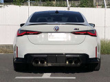 ご覧頂けましたら、ご満足頂ける車両です。