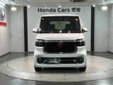 H SENSING 最長5年保証 ワンオ-ナ- ナビLXU-242NBi TV Rカメラ CD録音 BTオ-ディオ DVD ドラレコ シ-トヒ-タ-ETC LEDライト 両側電動ドア VSA クルコン