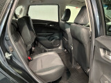 豊富に在庫を取り揃えています。 軽自動車からミニバン、セダン、SUV、話題のハイブリッド車などなど続々入荷中です!