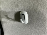 ご不明点はスタッフが丁寧にご説明いたします☆