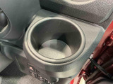 ☆購入時は是非合わせて「DAIHATSU TSキュービックカード」の加入がおすすめです☆