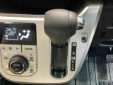 中古車をお選びいただく際、画像や情報が認定中古車カルテ&rdquo;でわかります。すべての項目の情報が表示されている物ではございませんので予めご了承下さい。