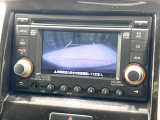 ソリオ 1.2 X 