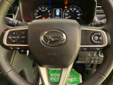 中古車は1点ものの出会いです。気になるお車はお早めにお問い合わせください。