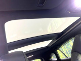 ハリアー 2.5 ハイブリッド Z レザーパッケージ 
