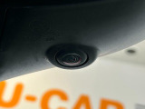 当店の車両をご覧いただき誠にありがとうございます(^^)何かございましたらお気軽にお問い合わせくださいませ。