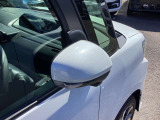 ☆ハヤシの車検は1時間の短時間車検を実施しております。不慣れな代車に乗ることもないので多くのお客様にご好評いただいております☆