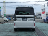 納車前に真心込めて、しっかり整備&納車準備をいたします。全てのお客様へ、【安心と信頼】をお届けします。