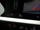 ■Audiでは独自の基準をクリアした車だけをAudi認定中古車として認めています。条件を満たした車だけが、認定資格を持つテクニシャンの手による100項目にも及ぶ点検・整備を受け、お客様のもとへ届けられます。