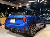 最新モデルのデモカーから人気のMINI・クラブマン・クロスオーバーまで認定中古車100台以上!!インターネットに掲載が間に合わない車両も多数ございます!