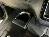 お車選びでお悩みの方、まずはお気軽にご相談を☆