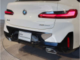 BMW販売台数全国TOPの信頼と実績!★お勧めの1台!早い者勝ちです!★詳細はBPS尼崎店【フリーダイヤル:0078-6002-348543】迄お気軽に♪★