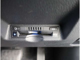 ETC装備で高速道路楽々!