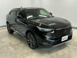 掲載されている写真以外も見てみたい、車の状態を詳しく聞きたいなど、お気軽にお問い合わせください!