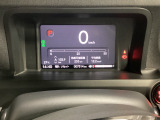 ホンダ系ディーラーで販売される全てのホンダ車なら、ホッと保証(無料)がついています。エアコン、純正オーディオを始め、エンジン、足廻りまでカバー。初回1ヵ月点検も無料で実施致します。