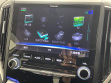 フォレスター 2.0 アドバンス 4WD 4WD 修復歴無し