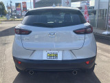 【カーセンサー】カーセン・カーセンサー・かーせん・かーせんさーのお車探しは当店にお任せください!北陸/福井/石川/岐阜/愛知/滋賀/坂井/越前/鯖江/敦賀/大野/小浜/あわら/勝山/丹生郡越前町/